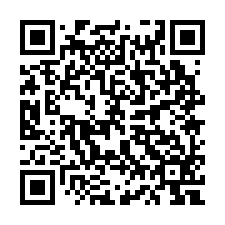 QR code for 5W 1396