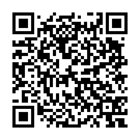 QR code for 5W 1434