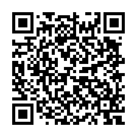 QR code for 5W 1497