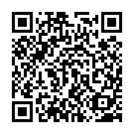 QR code for 5W 1559