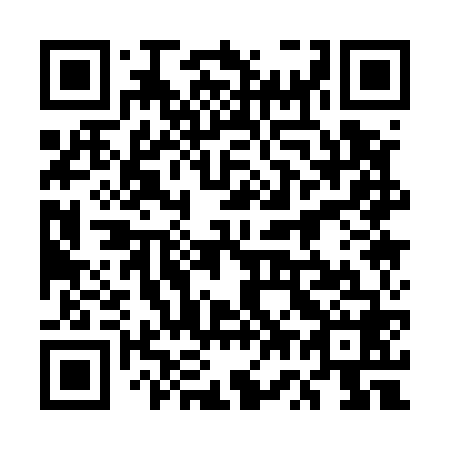 QR code for 5W 1568