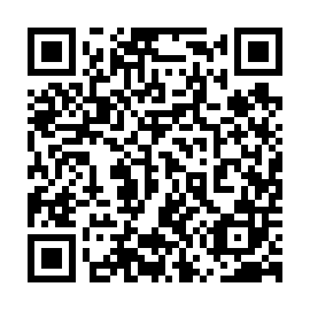QR code for 5W 1602