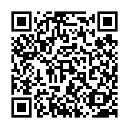 QR code for 5W 1629