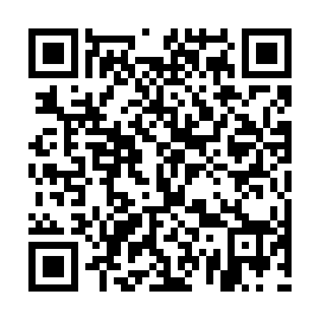 QR code for 5W 1648