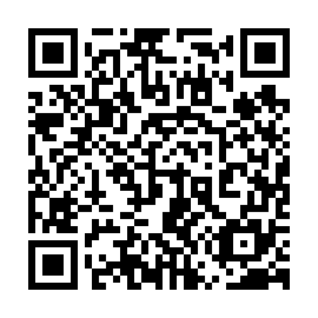 QR code for 5W 1675