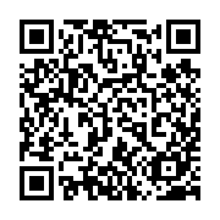 QR code for 5W 1685
