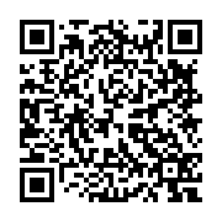 QR code for 5W 1836