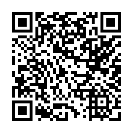 QR code for 5W 1897