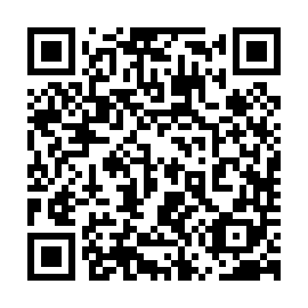QR code for 5W 2048