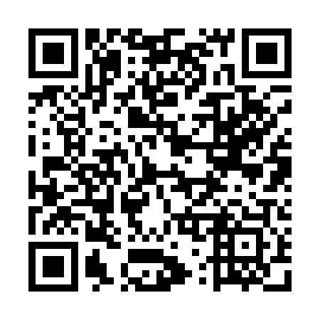 QR code for 5W 2103