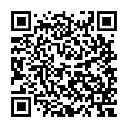 QR code for 5W 2197