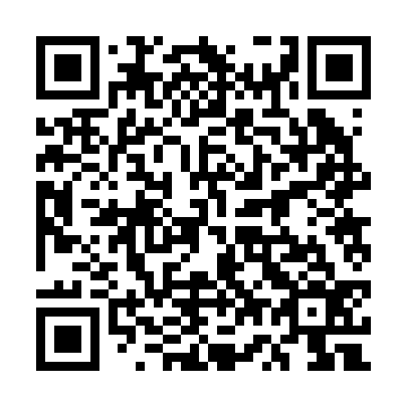 QR code for 5W 2236