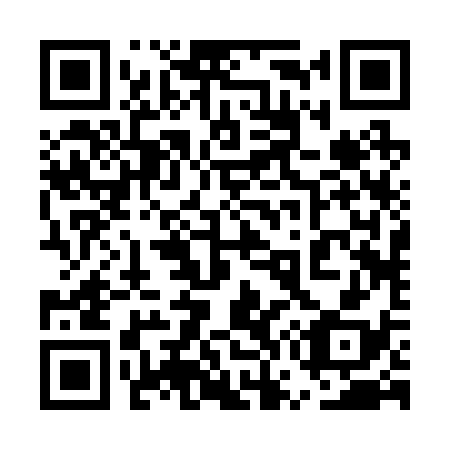 QR code for 5W 2238