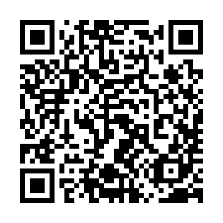 QR code for 5W 2380