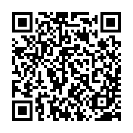 QR code for 5W 2383