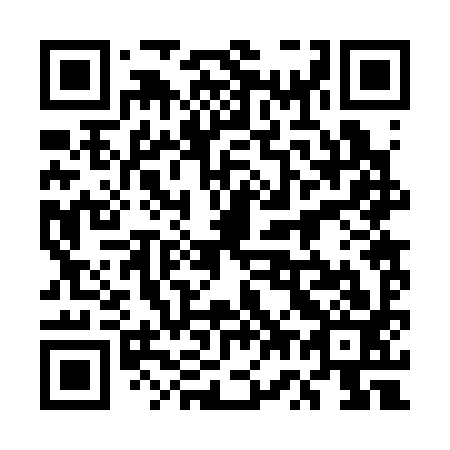 QR code for 5W 2393