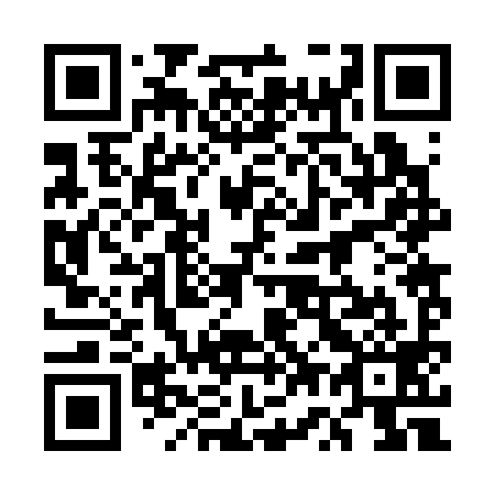 QR code for 5W 2399