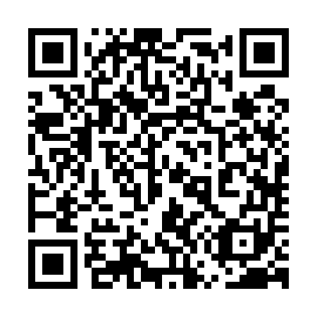 QR code for 5W 2551