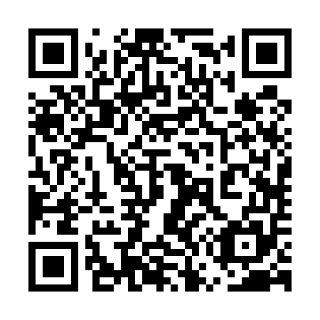 QR code for 5W 2555