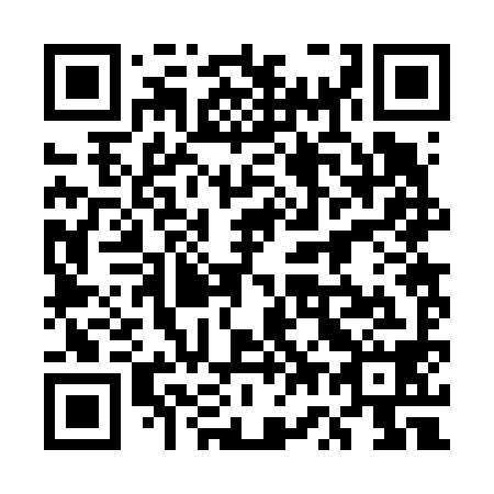 QR code for 5W 2698