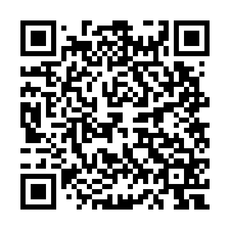 QR code for 5W 2764