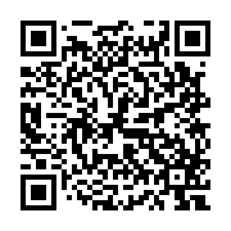 QR code for 5W 3187