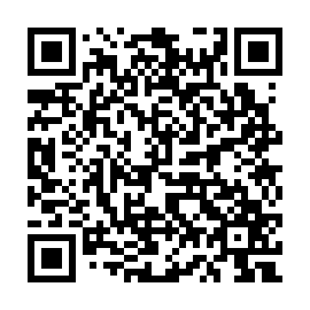 QR code for 5W 3367