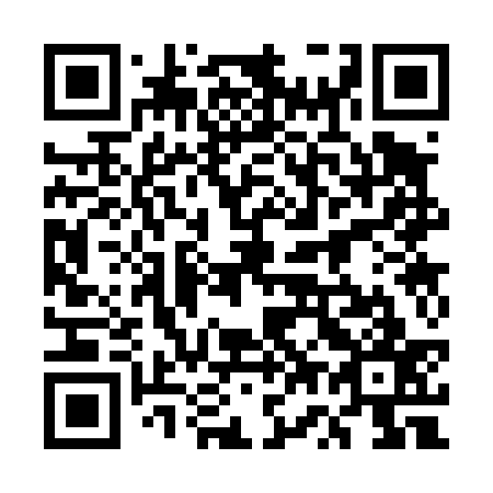 QR code for 5W 3437