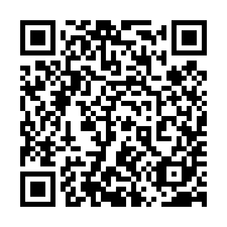 QR code for 5W 3481