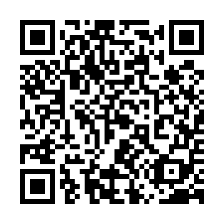 QR code for 5W 3559