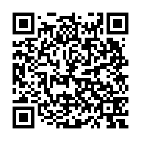 QR code for 5W 3679