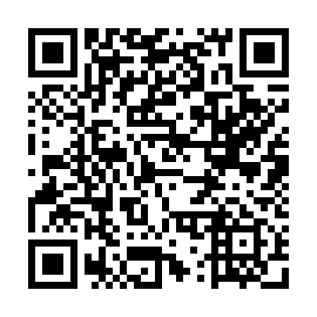 QR code for 5W 3719