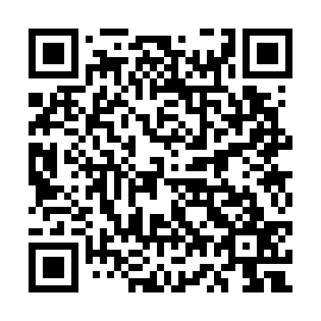 QR code for 5W 3737