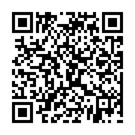 QR code for 5W 3982