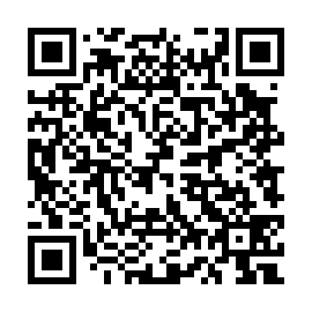 QR code for 5W 4039