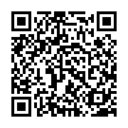 QR code for 5W 4131