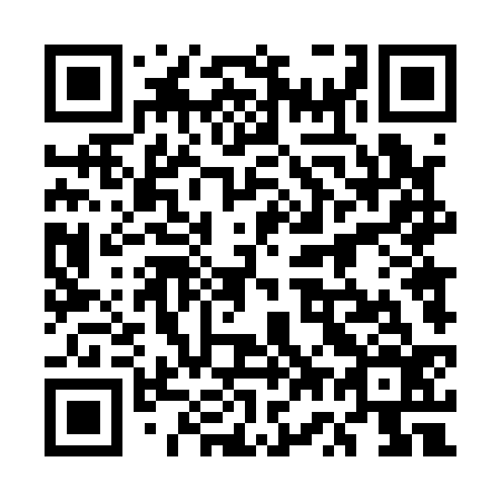 QR code for 5W 4136