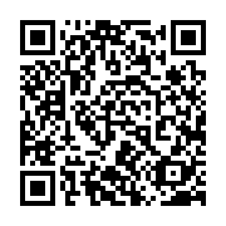 QR code for 5W 4328