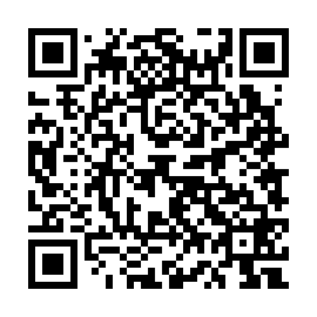 QR code for 5W 4368
