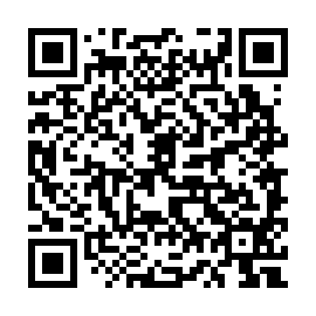 QR code for 5W 4394