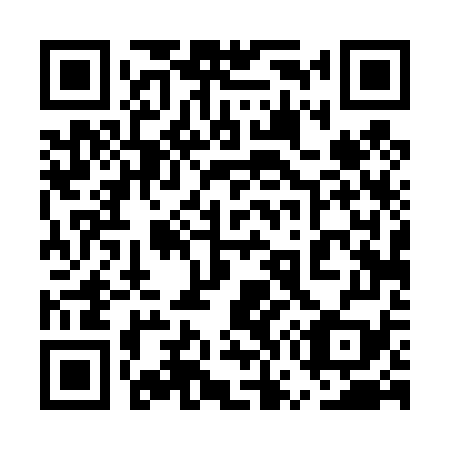 QR code for 5W 4479