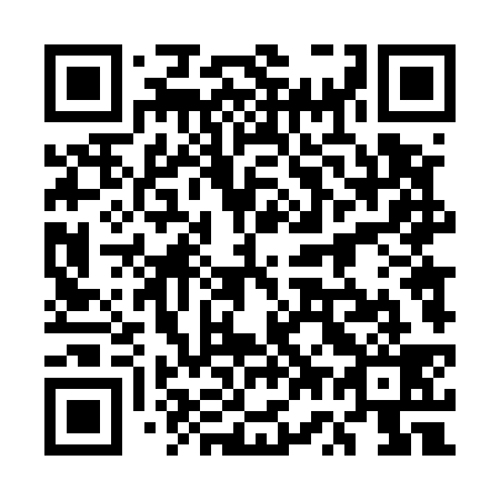 QR code for 5W 4539