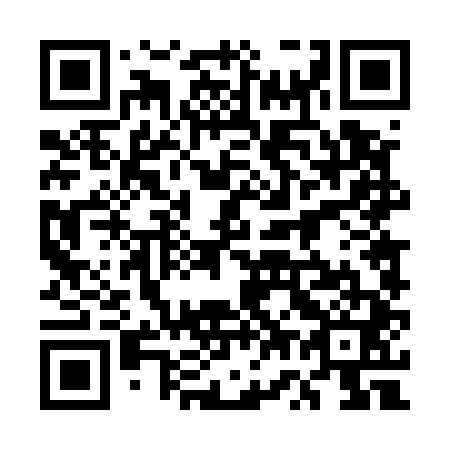 QR code for 5W 4541