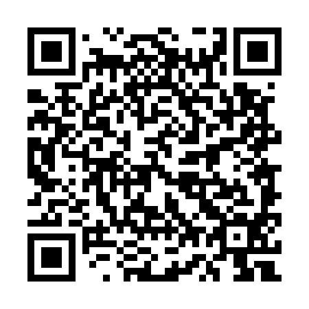 QR code for 5W 4594