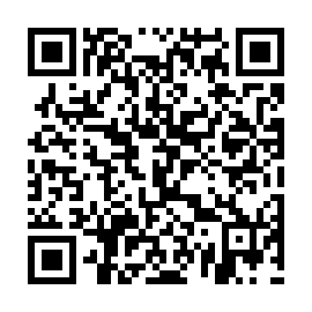 QR code for 5W 4770