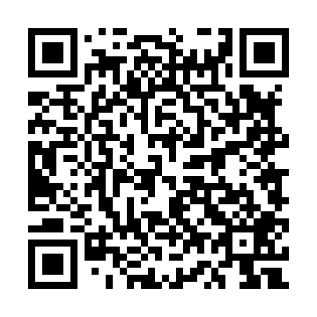 QR code for 5W 4809