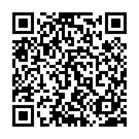 QR code for 5W 5023