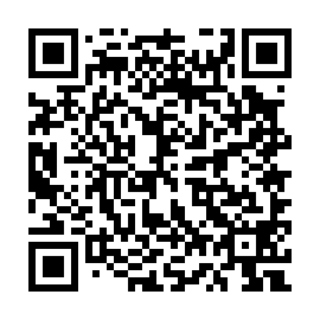 QR code for 5W 5098