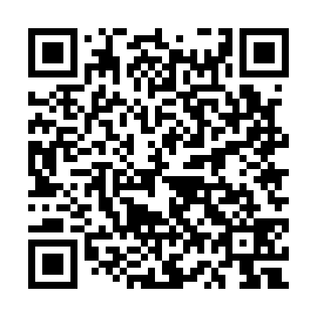 QR code for 5W 5139