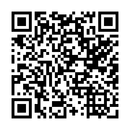 QR code for 5W 5219